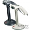 Сканер Zebex Z-3100 1