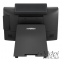 POS терминал Partner SP-5514 0