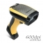 2D сканер Datalogic PowerScan PBT9500-DPM Evo 0