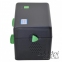 Принтер этикеток Xprinter XP-DT108B 3
