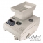 Счетчик монет Magner 926 Plus 0