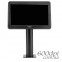 POS монитор Partner PM-116 0