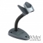 Сканер Datalogic Gryphon L GD4300 1