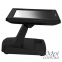 POS монитор Posiflex LM-3310 0