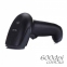 Сканер Honeywell YouJie YJ3300 1