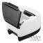 Принтер чеков Asap Pos SH58 0