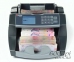 Счетчик банкнот Cassida 6650 LCD UV 2
