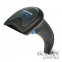 Сканер Datalogic QuickScan Lite QW2100 0