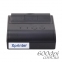 Мобильный принтер чеков Xprinter XP-P800 0