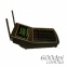 Гостьова пейджерна система DMCall HappyCall HP-1500T 0