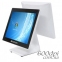 POS термінал Geos Pos A1501C 0