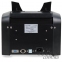 Счетчик банкнот Cassida Advantec 75 SD/UV 1