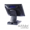 POS терминал Unisystem UNIQ-PS55.15 0
