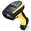 2D сканер Datalogic PowerScan PM9500 2