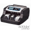 Лічильник банкнот Dors CT1040 0
