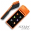 POS терминал Sunmi V1 1
