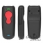 Сканер Honeywell Voyager 1602g 1