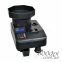 Счетчик монет Cassida C550 0