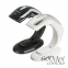 Сканер Datalogic Heron HD3100 0