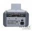 Сортировщик банкнот Native NV-2100 1
