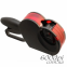 Этикет-пистолет Smart 2616-20 0
