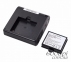 Мобильный принтер чеков Xprinter XP-P800 3