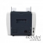Сортировщик банкнот Native NV-3100 3