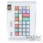 POS клавіатура Posua LPOS-II-032 4