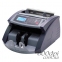 Счетчик банкнот Cassida 5550 UV/MG 0