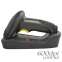 Сканер Newland HR1550-CE Wahoo 1