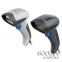 Сканер Datalogic QuickScan I QD2131 0