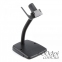 Сканер Datalogic PowerScan PD7100 1