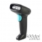 Сканер Honeywell YouJie HH360 0