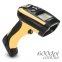 2D сканер Datalogic PowerScan PM9500 3