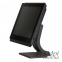 POS термінал Toshiba TCxWave 6140-14С 0