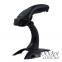 Сканер Honeywell Voyager 1400g 0