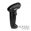 Сканер Honeywell YouJie YJ3300 0
