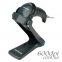 2D сканер Datalogic QuickScan Lite QW2400 1