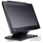 POS монітор Toshiba TCx 6149-5CR 0