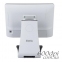 POS термінал Sam4s Titan-S100 1