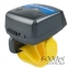 Сканер Generalscan GS-R1500BT-HW 0