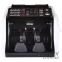 Сортировщик банкнот Native NV-2110 0