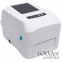 Принтер этикеток Gprinter GS-2406T (Gainscha) 2