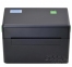 Принтер этикеток Xprinter XP-DT108B 0