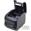 Принтер чеків-етикеток Xprinter XP-365B (New) 0