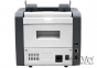 Сортировщик банкнот Cassida Xpecto LiTE 2