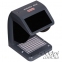 Детектор валют DoCash DVM Mini Combo 0