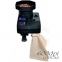 Счетчик монет Cassida C550 1