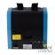 Сортировщик банкнот DoCash DC-45V 2