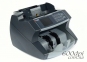 Счетчик банкнот Cassida 6650 LCD UV 1